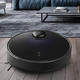 Roborock S4 Robot Vacuum | $300 | Amazon